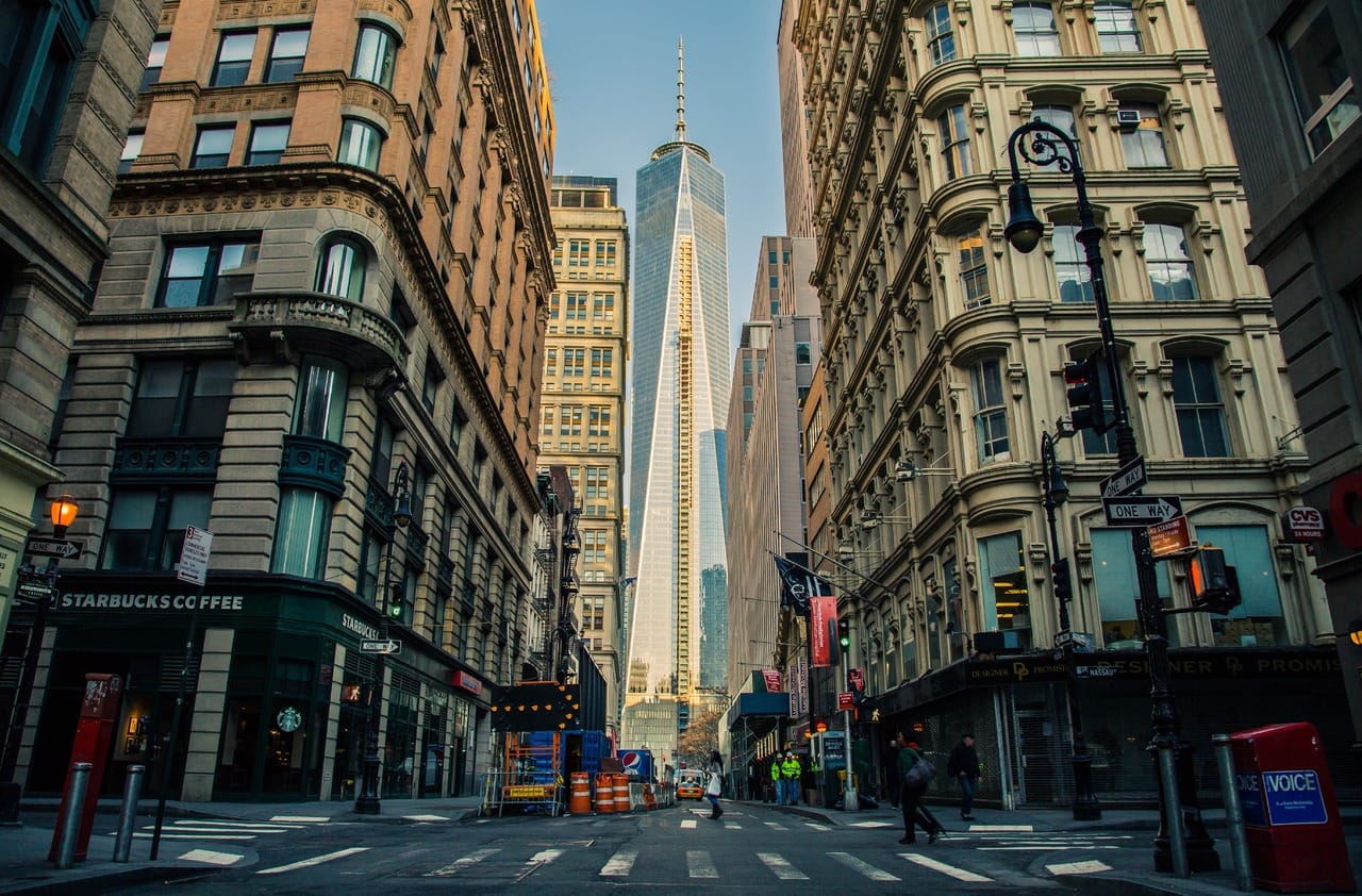 pedestrian-architecture-people-road-street-sidewalk-971390-pxhere.com_ The Integration of Technology in Urban Building Design