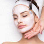 Best Facials for Acne: Types, Benefits, and Expert Tips