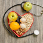 Effective Home Remedies for Heart Pain: Natural Ways to Relieve Discomfort