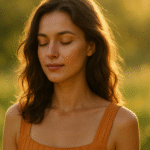 Summer Skin Problems and Solutions: Your Guide to Healthy, Glowing Skin