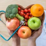 Diabetes Diet: What to Eat and Avoid for Better Blood Sugar Control