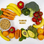 How to Lose Weight on a Vegan Diet: A Complete Guide