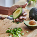 10 Incredible Health Benefits of Avocados (Backed by Science)