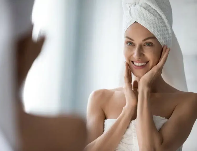 Skin-Plumping Ingredients