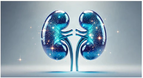 Alarming Study Shows Rising Cases of CKM Syndrome in the U.S.
