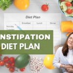 Constipation Diet Plan: Foods to Eat and Avoid for Better Digestion