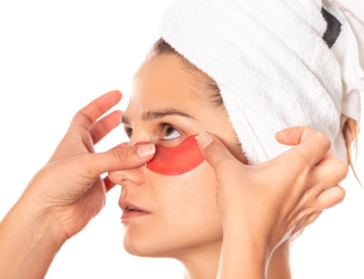 Dark Circles: Causes & Effective Tips to Reduce Them