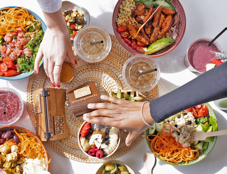 Extreme Intermittent Fasting the Key to a Longer Life