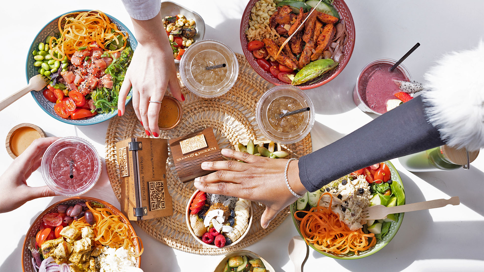 Extreme Intermittent Fasting the Key to a Longer Life