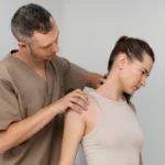 How to Get Rid of Rhomboid Muscle Pain – Causes & Relief