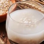 How Beneficial Is Barley Water for Kidney Stones