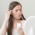 How Stress Affects Your Skin – Causes & Effective Solutions