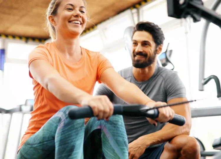 How to Boost Low Stamina Naturally – Effective Tips & Remedies