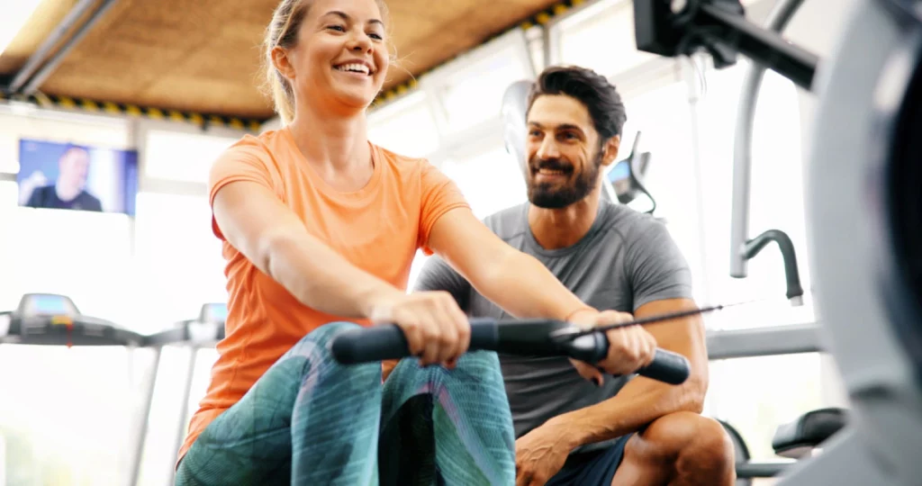 How to Boost Low Stamina Naturally – Effective Tips & Remedies
