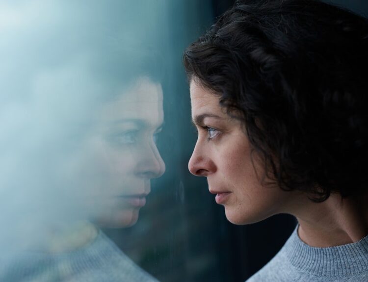 How to Calm Anxiety: 10 Science-Backed Strategies