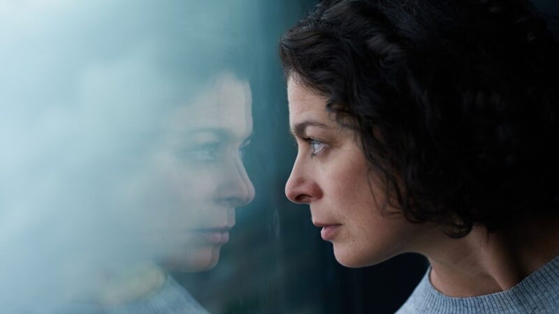 How to Calm Anxiety: 10 Science-Backed Strategies