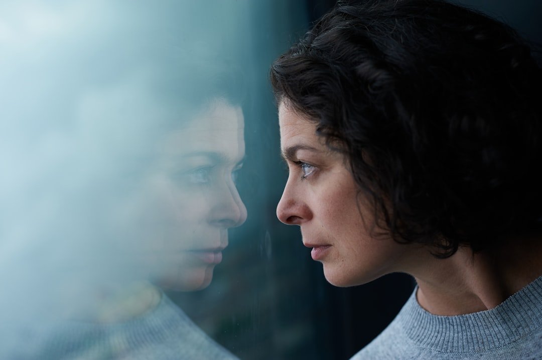 How to Calm Anxiety: 10 Science-Backed Strategies