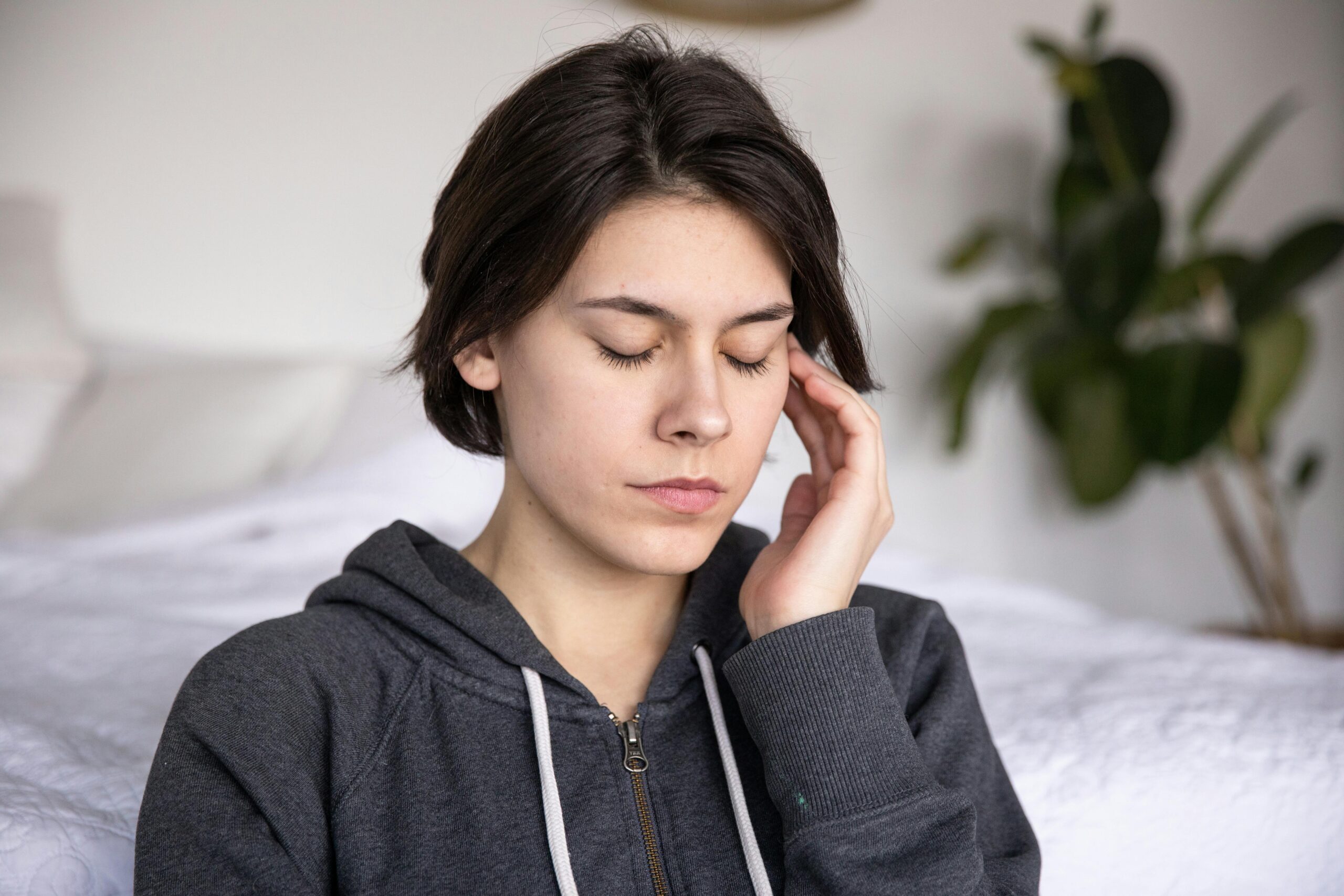 10 Effective Strategies to Calm Your Mind