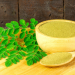 The Amazing Health Benefits of Moringa: Nature’s Miracle Tree