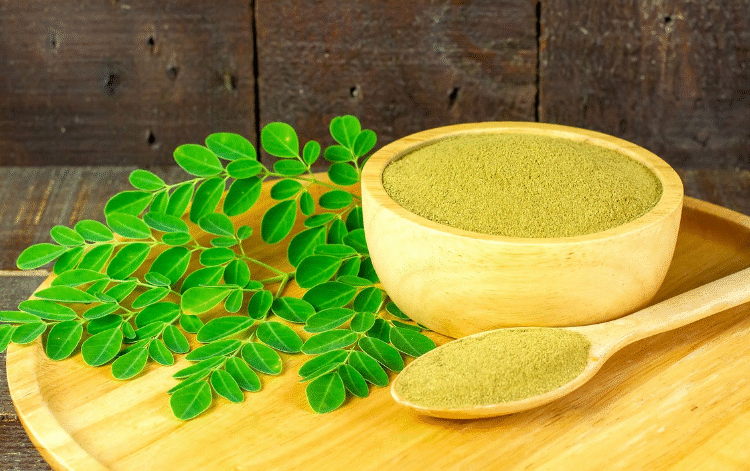 The Amazing Health Benefits of Moringa: Nature’s Miracle Tree