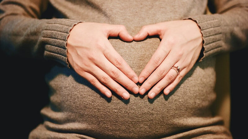 Pregnancy Care Tips: A Complete Guide for Expecting Mothers