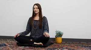 Stress Relaxation: Effective Techniques to Calm Your Mind