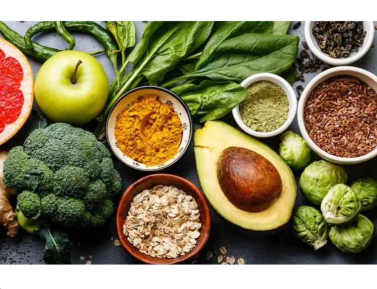 Immune System