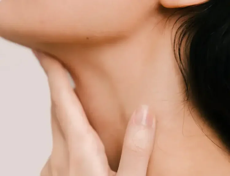 8-superfoods-for-healthy-hair-skin-and-nails