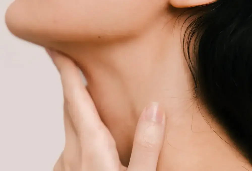 8-superfoods-for-healthy-hair-skin-and-nails