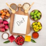 Kidney Stone Diet: What to Eat and Avoid