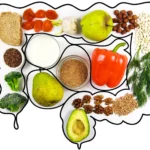 How to Improve Your Gut Health Naturally