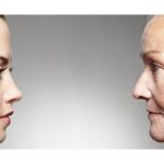 The Best Ways to Slow Down the Clock on Aging