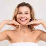 The Ultimate Guide to Moisturizing Your Skin the Right Way