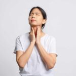 Throat Tightness: Causes, Symptoms, and Effective Treatments